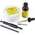 DELUXE ENGINE TURNING KIT