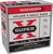 Winchester Ammo XU126 Super X Game Load 12Gauge 2.75" 1oz 6Shot 25 Per Box/10 Case
