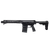 DDF 02-088-30157-047  DD5 PST    7.62 12.5