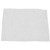 KLEEN BR SPR PTCH 38-45/410-20 250PK
