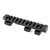 ARCHANGEL PIC RAIL FOR MOSIN STK