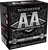 Winchester Ammo AADG12507 AA Diamond Grade 12Gauge 2.75" 1 1/8oz 7Shot 25 Per Box/10 Case