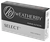 Weatherby H300180IL Select  300WthbyMag 180gr Hornady Interlock 20 Per Box/10 Case