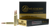 Weatherby R28NS180VLD Select Plus  28Nosler 180gr 20 Per Box/10 Case