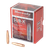 Hornady 33394 Sub-X  338Cal 307gr 50 Per Box/15Case