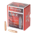 Hornady 33394 Sub-X  338Cal 307gr 50 Per Box/15Case