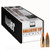 NOS 22CAL 40GR BTV 250/3
