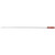 TIPTON DCFR 22-26 CAL 40"