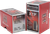 Hornady 32070 XTP  32 Cal .312 100 gr Hollow Point 100 Per Box/ 25 Case