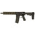 DD DD4MK18 RIII PSTL 5.56 10.3" 30R