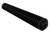 Rival Arms RA50G101S Guide Rod Assembly  Fits Glock 17 Gen3 Stainless Steel