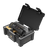 WHEELR 1237379 ESSENTIAL SCOPE MOUNTING KIT