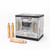 NOS BRASS 300WBY 50/2 