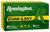 Remington Ammunition 22189 Core-Lokt  338WinMag 225gr Pointed Soft Point 20 Per Box/10 Case