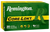 Remington Ammunition 22189 Core-Lokt  338WinMag 225gr Pointed Soft Point 20 Per Box/10 Case