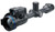 PULSAR THERMION 2 LRF XP60 THERMAL RIFLESCOPE