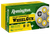 Remington Ammunition 22273 Performance WheelGun  38ShortColt 125gr Lead Round Nose 50 Per Box/10 Case
