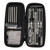 WH DELTA SERIES COMPACT AR CLEANING KIT
