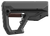 FAB Defense FXCIMPACTB GL-CORE IMPACT  Black