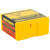 BERGER .243/6MM 87G LD HUNTING 100CT