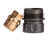 Rugged Suppressors RUM001 Rugged Universal Mount R.U.M