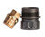 Rugged Suppressors RUM001 Rugged Universal Mount R.U.M