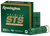 Remington Ammunition 20114 Premier STS  12 Gauge 2.75" 1 1/8 oz 8.5 Shot 25 Per Box/ 10 Cs