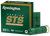 Remington Ammunition 20114 Premier STS  12 Gauge 2.75" 1 1/8 oz 8.5 Shot 25 Per Box/ 10 Cs