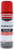Birchwood Casey 33135 Barricade Rust Protection 6 oz. Aerosol Can