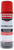 Birchwood Casey 33135 Barricade Rust Protection 6 oz. Aerosol Can