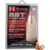 HORN SABOTS 45CAL SST-ML 40CAL 200GR SST 20/10