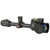 PULSAR THERMION 2 LRF XG60 W/MOUNT