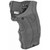 CTC LASERGRIP S&W J RBR WRAP
