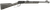 Rossi RL22W201SY Rio Bravo  Lever Action 22 WMR 12+1 20" Round Barrel, Black, Polished Rec/Barrel, Synthetic Stock, Fiber Optic Sights