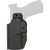 MFT IWB HLSTR ECHELON BLK