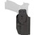MFT IWB HLSTR ECHELON BLK