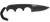 CRKT 2384KC   MINIMALIST        2.16 DROP      BLK