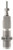 HORN SERIES III FULL LENGTH DIE 338ARC