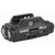 VIRIDIAN X5L G3 UNV LSR/LGHT/HD CAM