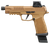 SIG 365XF9CTACTBRXSL    P365 9MM 5.1 21R  ROMX COY