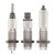 RCBS DIES 458WIN ROLL CRIMP