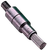 RCBS 09577 Primer Pocket Brush  Large Multi-Caliber Stainless Steel Bristles