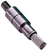 RCBS 09577 Primer Pocket Brush  Large Multi-Caliber Stainless Steel Bristles