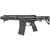 DD DDM4 PDW SBR 7" 300BLK 30RD BLK