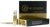 Weatherby B653127LRX Select Plus  6.5x300WthbyMag 127gr Barnes LRX Lead Free 20 Per Box/10 Case