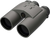 LEU 185700 BX-4  RANGE HD GEN2 TBR/W 12X50 SHAGRY