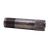 Carlson's Choke Tubes 09006 Black Cloud  Browning Invector Plus 12 Gauge Mid-Range Steel Titanium Coated