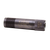 Carlson's Choke Tubes 09006 Black Cloud  Browning Invector Plus 12 Gauge Mid-Range Steel Titanium Coated