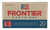 Frontier Cartridge FR430   338ARC 285gr Full Metal Jacket 20 Per Box/10 Case
