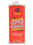 Shooters Choice SHFCRS04 Copper Remover  Rifle/Pistol 4 oz